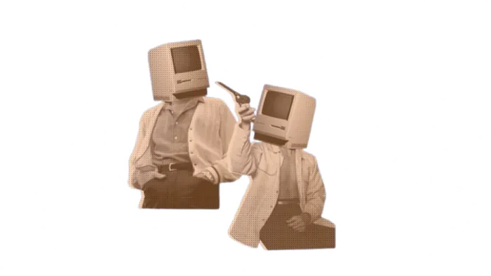 AI agents